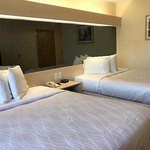 Mariner'S Village Resort